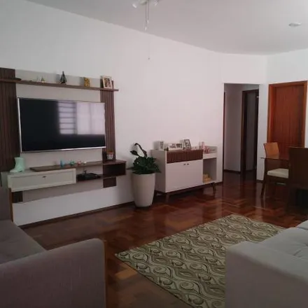 Rent this 3 bed house on Rua José Murilo Freire in Urbanova II, São José dos Campos - SP