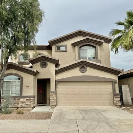 Rent this 5 bed house on 1838 East Anderson Drive in Phoenix, AZ 85022