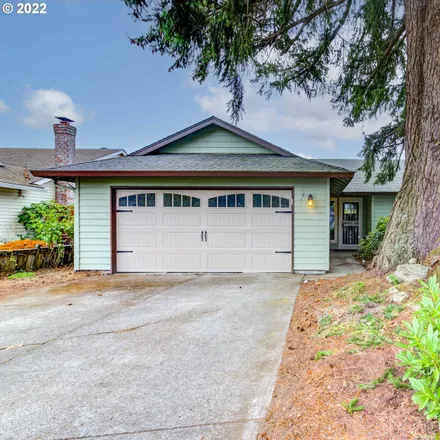 Buy this 3 bed house on 10417 Northeast 84th Street in Vancouver, WA 98662