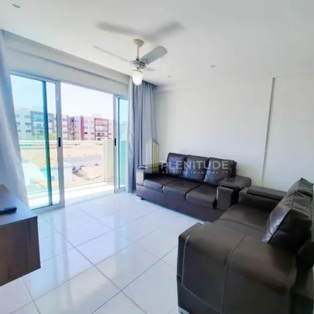 Rent this 2 bed apartment on Ipanema Mall in Rua Francisco Mendes, Centro
