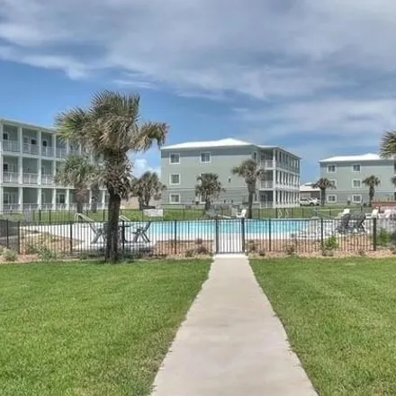 Buy this 2 bed condo on 1183 South Eleventh Street in Port Aransas, TX 78373