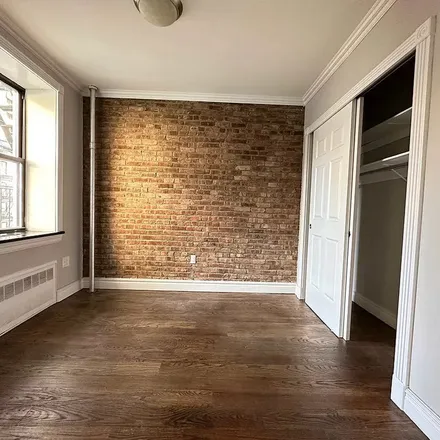 Image 6 - Lasagna, 941 2nd Avenue, New York, NY 10022, USA - Apartment for rent