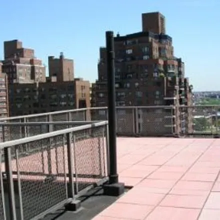 Image 5 - 520 East 81st Street, New York, NY 10028, USA - Condo for rent