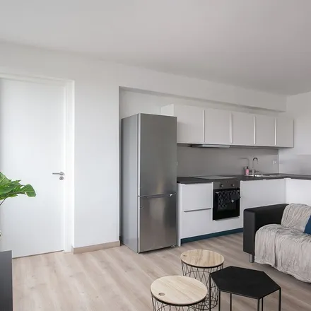 Rent this 4 bed apartment on Meander 93 in 1181 WN Amstelveen, Netherlands