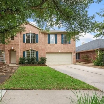 Buy this 4 bed house on 16857 Tortoise Street in Round Rock, TX 78664