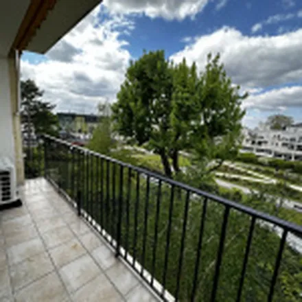 Image 6 - 23 Avenue de Ceinture, 95880 Enghien-les-Bains, France - Apartment for rent