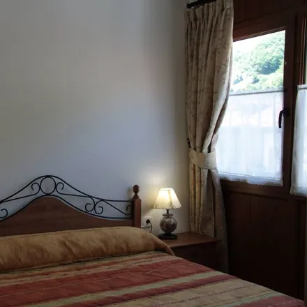 Image 6 - Camaleño, Cantabria, Spain - Apartment for rent