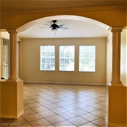 Image 5 - Concordia Lake Circle, Cape Coral, FL 33909, USA - Townhouse for sale