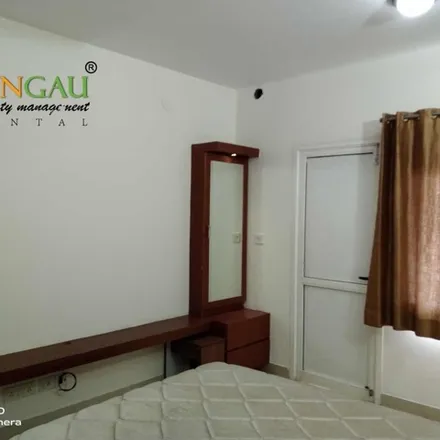 Image 4 - Devarabeesanahalli Flyover, Devarabeesanahalli, Bengaluru - 530103, Karnataka, India - Apartment for rent