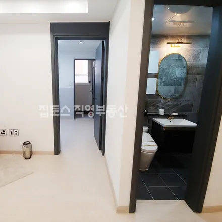 Image 2 - 서울특별시 서초구 양재동 17-15 - Apartment for rent