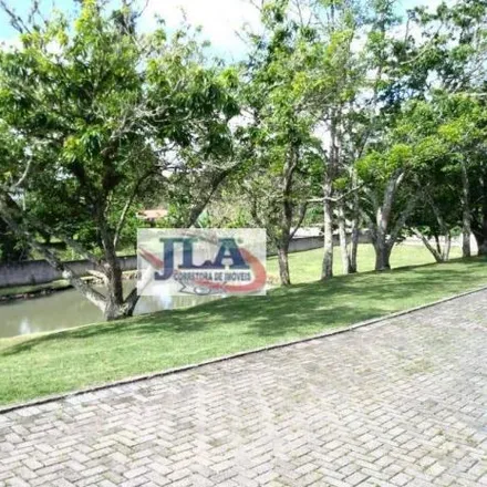 Image 1 - Rua Eduardo Luiz Piana, Piraquara - PR, 83045-280, Brazil - House for rent