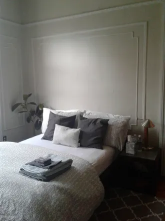Image 7 - New York, Prospect Heights, NY, US - House for rent