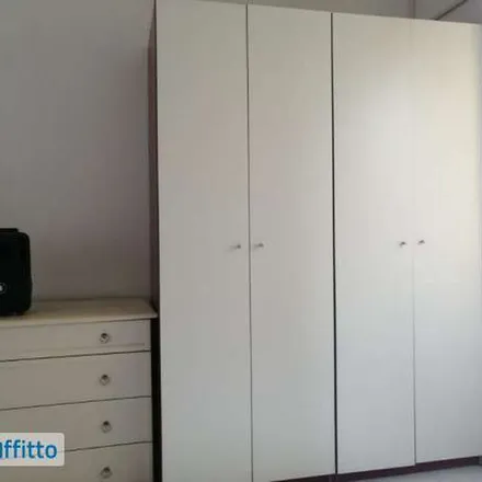 Rent this 2 bed apartment on Trattoria La Piazzetta in Via dei Levii 27, 00175 Rome RM