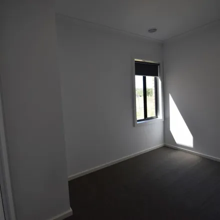 Rent this 4 bed apartment on unnamed road in Mooroopna VIC 3629, Australia