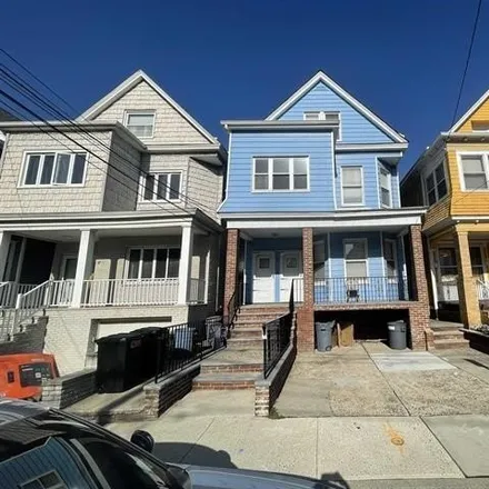 Rent this 5 bed house on 93 West 54th Street in Bayonne, NJ 07002