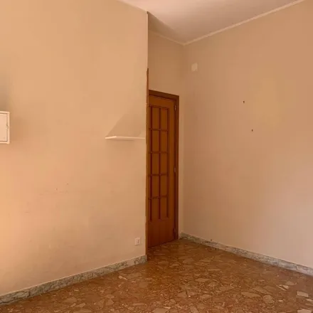 Rent this 2 bed apartment on Libreria Punto e a capo in Via Melchiorre Jannelli 55, 88100 Catanzaro CZ