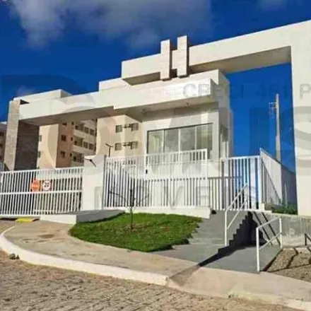 Image 2 - Avenida Senador José Eduardo Dutra, Marcelo Deda, São Cristóvão - SE, 49096-291, Brazil - Apartment for sale