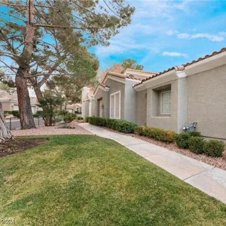 Image 4 - 2011 Summer Spruce Place, Las Vegas, NV 89134, USA - House for sale