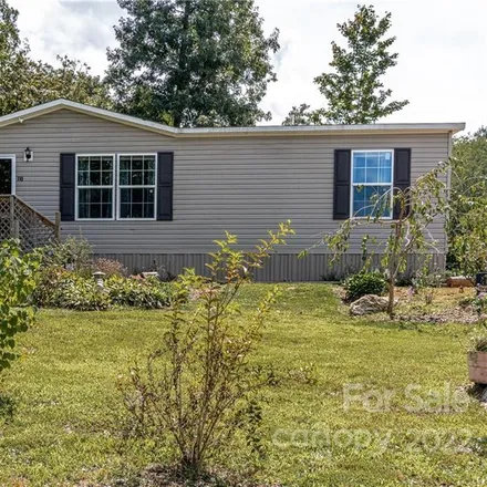 Buy this 3 bed house on 98 Rex Drive in Asheville, NC 28806