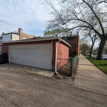 Image 6 - 3756 W Windsor Ave, Chicago, Illinois, 60625 - House for sale