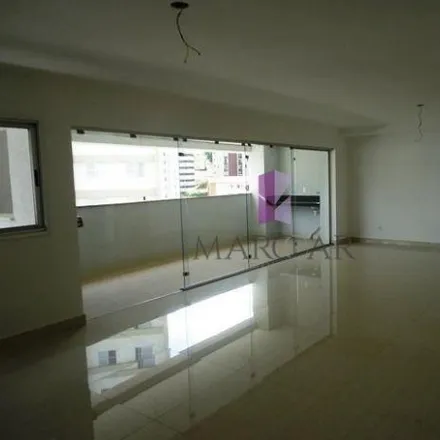 Buy this 4 bed apartment on Igreja Nossa Senhora do Carmo in Avenida Nossa Senhora do Carmo 463, Carmo
