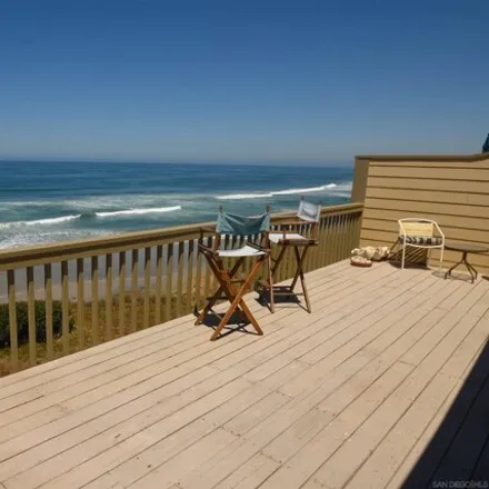 Image 1 - 1804 Parliament Road, Encinitas, CA 92024, USA - House for rent