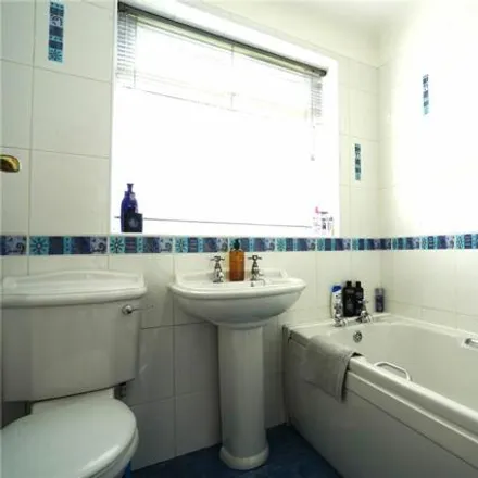 Image 3 - Grangeside, Liverpool, L25 3PN, United Kingdom - House for sale