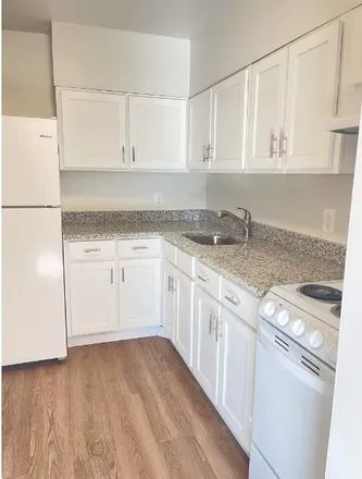 Rent this 1 bed apartment on 14 Manning Boulevard North in City of Albany, NY 12206