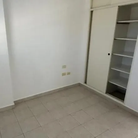 Rent this 1 bed apartment on Martín Rodríguez 49 in Pacífico, B8000 BFA Bahía Blanca