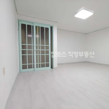 Image 6 - 서울특별시 서초구 양재동 400-12 - Apartment for rent