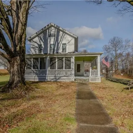 Buy this 5 bed house on 272 Academy Rd in Cheshire, Connecticut