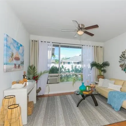 Image 8 - Kekuilani Loop, Kapolei, HI 96862, USA - Condo for sale