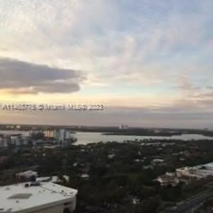 Image 7 - The St. Regis Bal Harbour Resort, 9703 Collins Avenue, Bal Harbour Village, Miami-Dade County, FL 33154, USA - Condo for rent