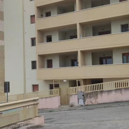 Image 1 - Via Colle dell'Ara, 66100 Chieti CH, Italy - Apartment for rent