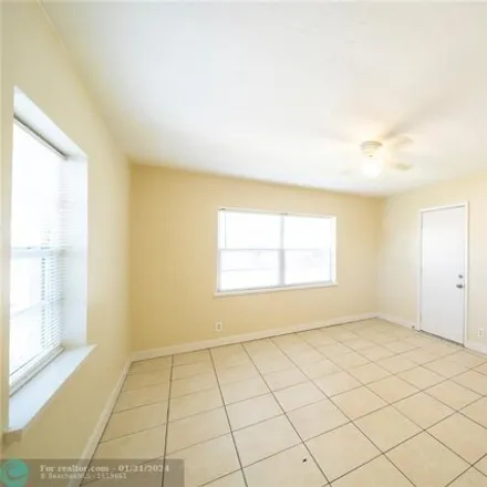 Image 6 - 688 Southeast 22nd Street, Fort Lauderdale, FL 33316, USA - Apartment for rent