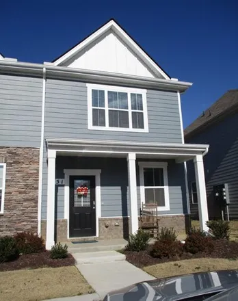 Buy this 3 bed house on Cecil Road in Lebanon, TN 37087