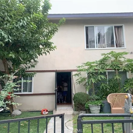 Buy this 6 bed house on 1821 South Evergreen Street in Santa Ana, CA 92707