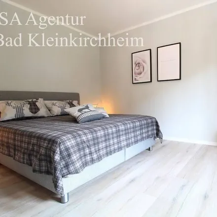 Image 5 - 9546 Bad Kleinkirchheim, Austria - Apartment for rent