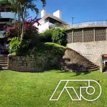 Image 2 - D/Art Home Design, Avenida Rio Branco 936, Centro, Florianópolis - SC, 88010-400, Brazil - House for sale