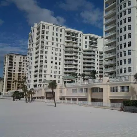 Image 3 - MANDALAY BEACH CLUB CONDO, San Marco Street, Clearwater Beach, Clearwater, FL 33767, USA - Condo for rent