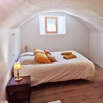 Rent this 2 bed house on 07240 Vernoux-en-Vivarais