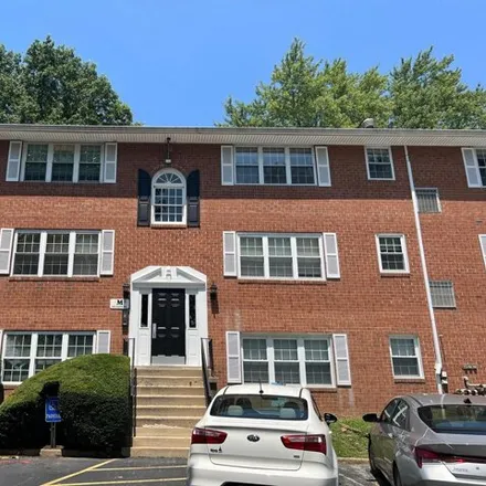 Buy this 1 bed condo on unnamed road in Wyndom, Ridley Township