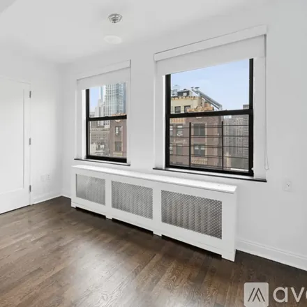 Image 6 - 253 W 72nd St, Unit 1704 - Apartment for rent