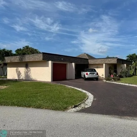 Buy this 2 bed house on East Bayberry Lane in Tamarac, FL 33319