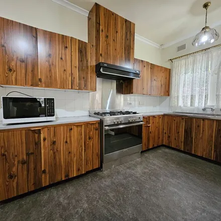 Rent this 2 bed apartment on Peckham Road in Plympton Park SA 5038, Australia