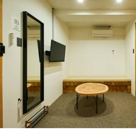 Image 5 - Fukuoka, Fukuoka Prefecture, Japan - House for rent
