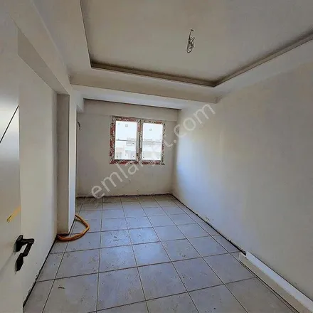 Image 3 - unnamed road, 45600 Alaşehir, Turkey - Apartment for rent