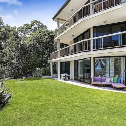 Image 7 - Greater Brisbane QLD 4183, Australia - Apartment for rent
