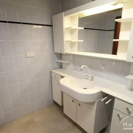 Rent this 1 bed apartment on Ostpreußenstraße 3 in 53119 Bonn, Germany