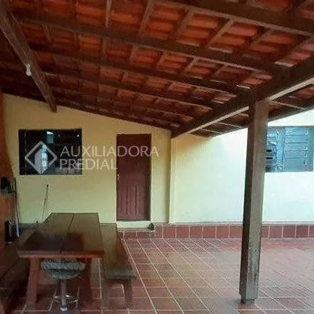 Buy this 5 bed house on Rua Líbia Cruz in Estreito, Florianópolis - SC